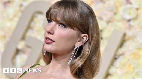 X blocks Taylor Swift searches after fake AI videos go viral